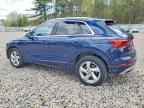 2020 AUDI Q3