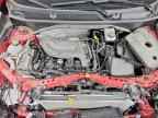 2026 BUICK ENCORE