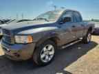 2005 DODGE RAM 1500