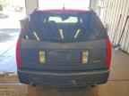 2009 CADILLAC SRX