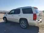 2013 CADILLAC ESCALADE