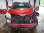2009 SCION xD