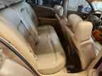 2005 BUICK Lesabre