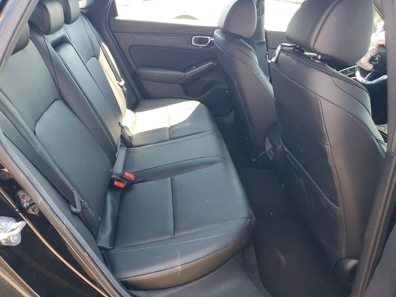 2024 ACURA Integra