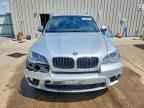 2013 BMW X5