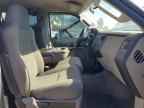 2010 FORD F-250