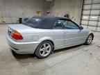2004 BMW 3 SERIES