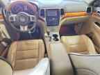 2011 JEEP Grand Cherokee