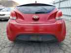 2012 HYUNDAI VELOSTER