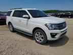 2020 FORD Expedition