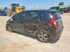 2019 HONDA FIT