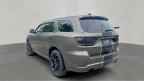 2019 DODGE DURANGO