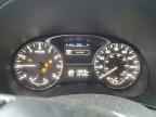 2014 NISSAN PATHFINDER