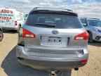 2008 SUBARU Tribeca