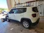 2015 JEEP Renegade