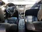 2014 CADILLAC XTS