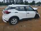 2025 NISSAN KICKS