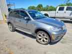 2012 BMW X5