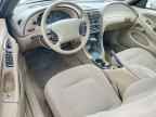 1999 FORD MUSTANG