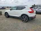 2024 VOLVO XC40