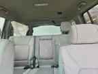 2013 HONDA PILOT