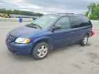2005 DODGE GRAND CARAVAN