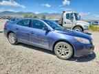 2013 CHEVROLET MALIBU