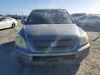 2005 HONDA PILOT