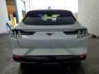 2023 FORD Mustang Mach-E