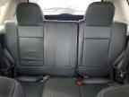 2014 JEEP Compass