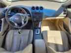 2010 NISSAN ALTIMA