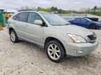 2008 LEXUS Rx 330