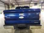 2012 FORD F-150 Lightning