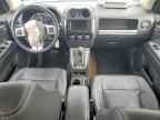 2014 JEEP Compass