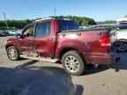 2007 FORD Explorer Sport Trac