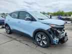 2023 CHEVROLET Bolt EUV