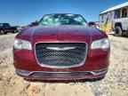 2015 CHRYSLER 300