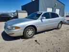 2003 BUICK Lesabre