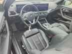 2023 BMW 2 Series