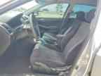 2004 HONDA ACCORD