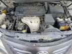 2008 TOYOTA CAMRY