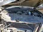 2016 CHEVROLET Suburban
