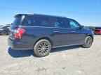 2020 FORD Expedition