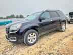 2016 GMC ACADIA