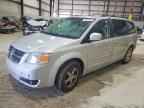 2010 DODGE GRAND CARAVAN