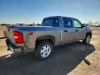 2008 CHEVROLET Silverado