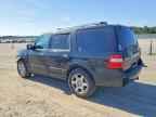2014 FORD Expedition