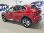 2023 BUICK Envision