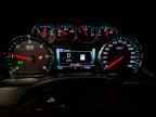 2018 GMC Sierra