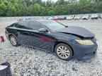 2013 LEXUS ES 300H